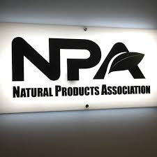 ReflexivPlus Sports Science Joins the Fight: The Natural Products Association and Advocacy for NMN