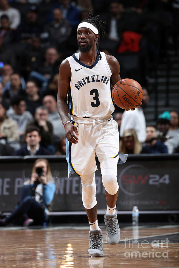 Briante-Grizzlies.jpg__PID:fd1e5907-25e0-4f67-82c2-fecebb71bd24