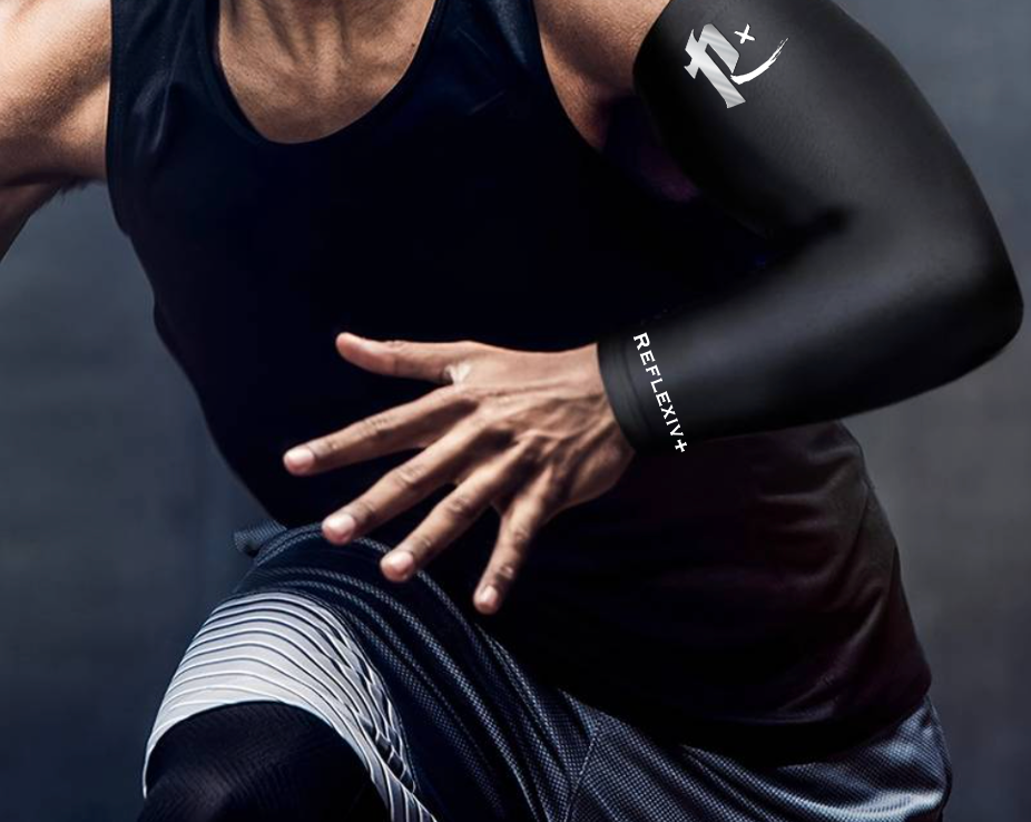 FlexFit  Armsleeves