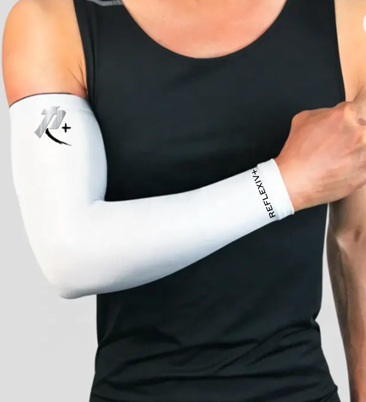 FlexFit  Armsleeves