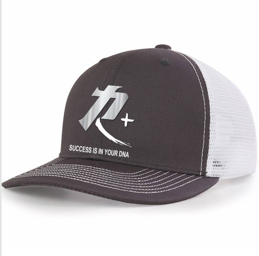 R+ Trucker Hat